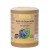 Huile de bourrache 120 capsules gamme écoresponsable Nat et Form BIO