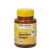 Huile de bourrache et d'onagre 360 capsules Nat et Form