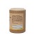 Huile de de foie de morue 60 capsules gamme écoresponsable Nat et Form