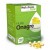 Huile d'onagre 120 capsules Nat et Form BIO