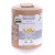 Huile de pépins de courge 200 capsules gamme écoresponsable Nat et Form