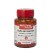 Huile de saumon 100 capsules Nat et Form