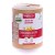 Huile de saumon 200 capsules gamme écoresponsable Nat et Form