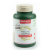 Huile de SAUMON 200 capsules Nat et Form