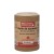 Huile de saumon 60 capsules gamme écoresponsable Nat et Form