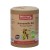Hamamelis 60 gélules gamme écoresponsable Nat et Form