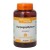 Harpagophytum 120 gélules Nat et Form