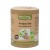 Konjac 60 gélules gamme écoresponsable Nat et Form