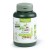 Konjac 200 gélules végétales BIO