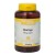 Moringa 120 gélules Nate t Form