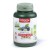 Myrtille Bio 200 gélules végétales Nat et Form