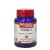 OMEGA 3 80 capsules