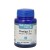 OMEGA 3+  80 capsules