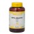 Ortie piquante racine 120 gélules Nat et Form