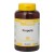 Propolis 120 gélules Nat et Form