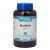 Rhodiola rosea 120 gélules Nat et Form