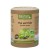 Thé vert Bio 90 gélules végétales gamme écoresponsable Nat et Form