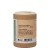 Thym 60 gélules gamme écoresponsable Nat et Form