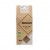 Tisane allaitement  100g Nat et Form BIO
