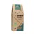 Tisane d'aubépine 40g Nat et Form BIO