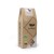 Tisane d'écorce d'aubier de tilleul 100g Nat et Form BIO