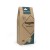 Tisane de fleurs de camomille romaine 30g Nat et Form BIO