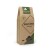 Tisane de queues de cerise 50g Nat et Form