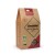 Tisane circulation 100g Nat et Form BIO