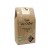 Tisane de Noël 150g Nat et Form