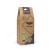 Tisane de fenouil de semence 100g Nat et Form BIO