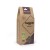 Tisane de feuilles de framboisier 25g  Nat et Form BIO