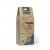 Tisane de lavande 40g Nat et Form BIO
