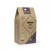 Tisane de melisse 30g Nat et Form BIO