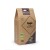 Tisane de feuilles de sauge 100g Nat et Form BIO