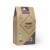 Tisane transit 100g Nat et Form BIO