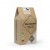 Tisane voies respiratoires 80g Nat et Form BIO