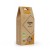 Tisane de zeste de citron 50g Nat et Form BIO