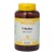 Tribulus terrestris 120 gélules Nat et Form