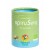 Spiruseng 300 comprimés de 500mg Flamant Vert BIO