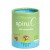 Spiru C 300 comprimés de 500mg Flamant Vert BIO
