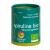 Spiruline des Andes 120g micro-granules Flamant Vert BIO