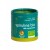 Spiruline des Andes 180 comprimés de 500 mg Flamant Vert BIO