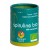 Spiruline des Andes 300 comprimés de 500mg Flamant Vert BIO