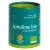 Spiruline des Andes 370g micro-granules Flamant Vert BIO
