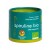 Spiruline des Andes 500 comprimés de 500 mg Flamant Vert BIO