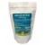 Spiruline des Andes en sachet de 1000 comprimés de 500g Flamant Vert BIO
