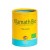 Klamath boite de 75g de paillettes Flamant Vert BIO