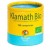 Klamath boite de 180 comprimés de 500 mg Flamant Vert BIO