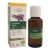 Huile essentielle de lavande aspic 30 ml NatureSun aroms BIO et VEGAN