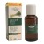Huile essentielle de citronnelle de Java 30 ml NaturSun arôme